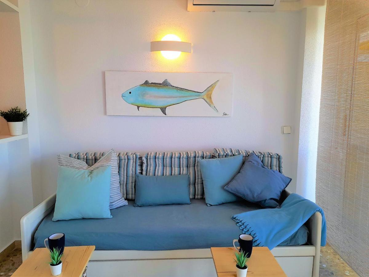 Appartamento Paradis & Center *