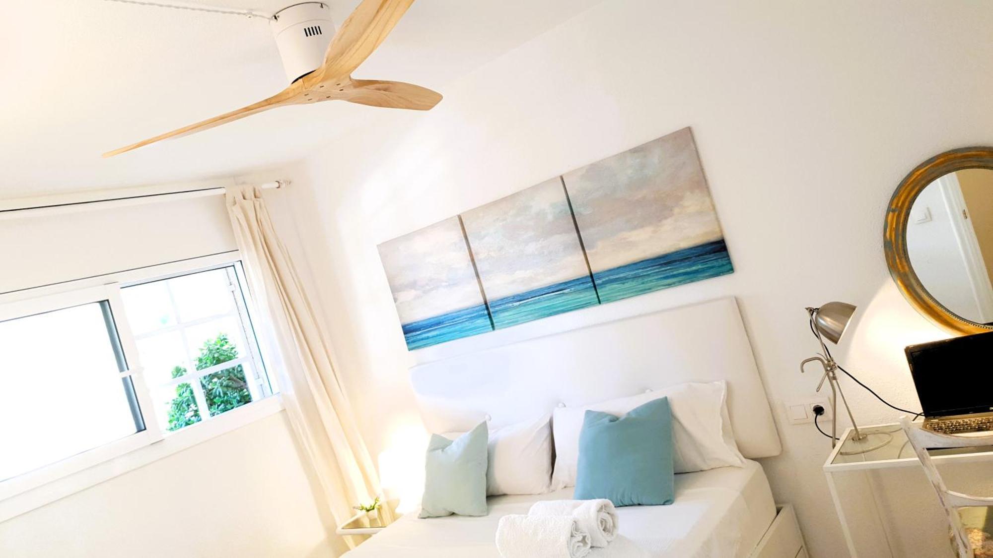 Paradis & Center Appartamento *